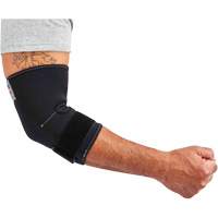 ProFlex 655 Compression Arm Sleeve SEL655 | Stor-it Systems