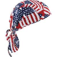 Chill-Its 6615 Cooling Dew Rags, Multi-Colour Stor-it Systems