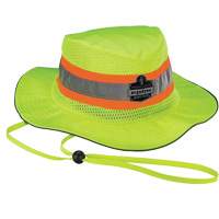 Chill-Its<sup>®</sup> 8935CT Evaporative Cooling Ranger Hat SEL861 | Stor-it Systems