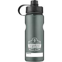 Chill-Its<sup>®</sup> 5151 BPA-Free Water Bottle SEL886 | Stor-it Systems