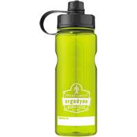 Chill-Its<sup>®</sup> 5151 BPA-Free Water Bottle SEL887 | Stor-it Systems