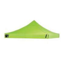 SHAX 6000C Replacement Pop-Up Tent Canopy Stor-it Systems