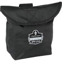 Arsenal 5181 Large Full Face Respirator Bag SEL916 | Stor-it Systems