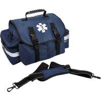 Arsenal 5210 First Responder EMS Jump Bag SEL933 | Stor-it Systems