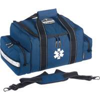 Arsenal 5215 Large First Responder Bag SEL935 | Stor-it Systems