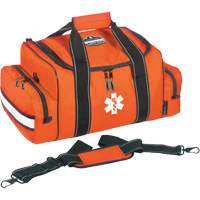 Arsenal 5215 Large First Responder Bag SEL936 | Stor-it Systems