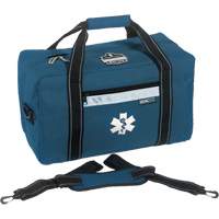 Arsenal 5220 First Responder Bag SEL937 | Stor-it Systems