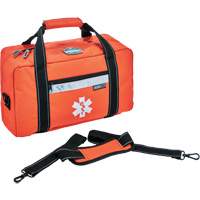Arsenal 5220 First Responder Bag SEL938 | Stor-it Systems