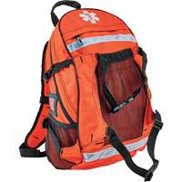 Arsenal 5243 First Responder Medic Backpack SEL940 | Stor-it Systems
