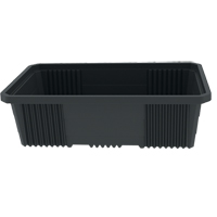Unit&eacute; de confinement Poly-Tank 550 sans drain, 113" lo x 71" la x 32" h, 750 gal. US Capacit&eacute; Stor-it Systems
