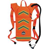 Chill-Its<sup>®</sup> 5155 Low-Profile Hydration Pack SEM748 | Stor-it Systems
