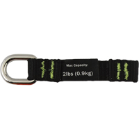 Longe porte-outils Squids 3700 Tool Tails Stor-it Systems