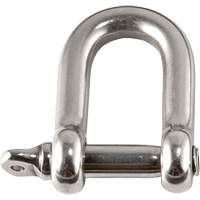 Tool Shackle Stor-it Systems