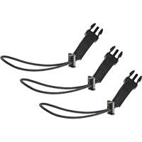 Loops Accessory Pack Stor-it Systems