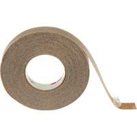 Safety-Walk™ Slip-Resistant Tape, 1" x 60', Clear SEN095 | Stor-it Systems