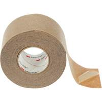 Safety-Walk™ Slip-Resistant Tape, 4" x 60', Clear SEN097 | Stor-it Systems