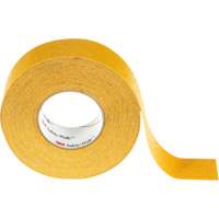 Safety-Walk™ Slip-Resistant Tape, 2" x 60', Yellow SEN099 | Stor-it Systems