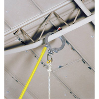 Extension Pole & Hook Stor-it Systems
