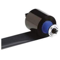 Series R6000 Printer Ribbon, 2.36" x 984', Black Stor-it Systems