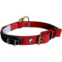 PRO™ Tongue-Buckle Belt SER359 | Stor-it Systems