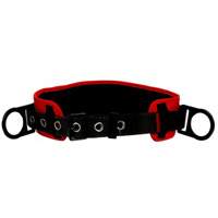 PRO™ Tongue-Buckle Belt SER375 | Stor-it Systems