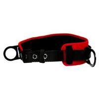 PRO™ Tongue-Buckle Belt SER375 | Stor-it Systems