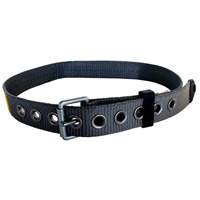 Ceinture avec boucle &agrave; ardillon ExoFit Stor-it Systems