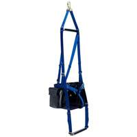 Chaise suspendue pour ouvrier Stor-it Systems