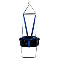 Chaise suspendue pour ouvrier Stor-it Systems