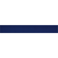 Cassettes de ruban de rechange, 7,5', Ruban Bleu Stor-it Systems