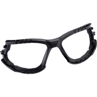 Solus™ Replacement Safety Glasses Foam Gasket SFM410 | Stor-it Systems