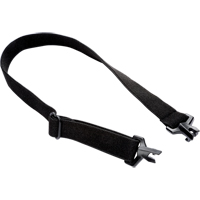 Solus™ Replacement Safety Glasses Strap SFM411 | Stor-it Systems