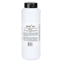 Neutralisant absorbant, Sec, 0,96 kg, Acide Stor-it Systems