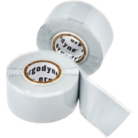 Squids&reg; 3755 Self-Adhering Tap Trap Stor-it Systems
