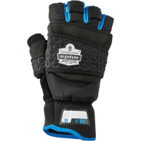 Gants thermiques Flip-Top ProFlex 816 Stor-it Systems