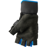 Gants thermiques Flip-Top ProFlex 816 Stor-it Systems