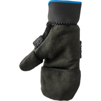 Gants thermiques Flip-Top ProFlex 816 Stor-it Systems