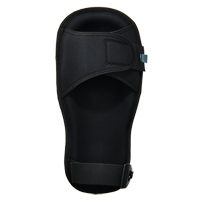 ProFlex<sup>®</sup> 342 Knee Pad, Buckle Style, Gel Caps, Foam/Gel Pads SFU726 | Stor-it Systems