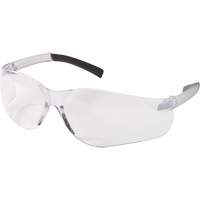 Lunettes de s&eacute;curit&eacute; Purity de Kleenguard, Lentille Transparent, Anti-&eacute;gratignures, ANSI Z87+/R&eacute;pond ou surpasse la norme CSA Z94.3 Stor-it Systems