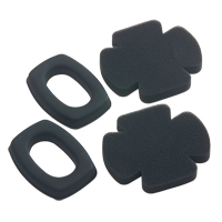 Trousse hygi&eacute;nique pour prot&egrave;ge-oreilles sans fil Sync Stor-it Systems