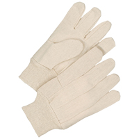 Ladies Cotton Gloves, 8 oz., One Size SFV026 | Stor-it Systems