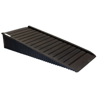 Poly-Spill Ramp SFV073 | Stor-it Systems