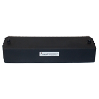 Rallonges de rampe Poly-Spill Stor-it Systems