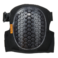 ProFlex<sup>®</sup> 367 Lightweight Knee Pad, Buckle Style, Gel Caps, Foam/Gel Pads SFV096 | Stor-it Systems