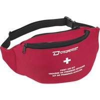 Dynamic™ Small Fanny Pack with Belt SFX005 | Stor-it Systems