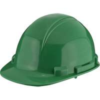 Casque de s&eacute;curit&eacute; Whistler de North, R&eacute;pond aux normes CSA type 1, Suspension Rochet, Non ventil&eacute; Stor-it Systems