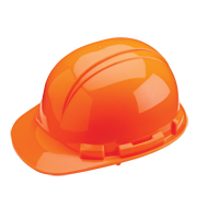 North&reg; Whistler Hardhat, Meets CSA Type 1, Pinlock Suspension, Non-Vented Stor-it Systems
