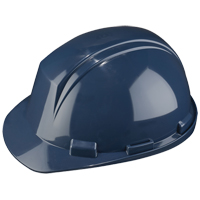 Casque Mont-Blanc de North, R&eacute;pond aux normes CSA type 2, Suspension Rochet, Non ventil&eacute; Stor-it Systems