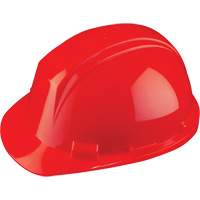 Casque Mont-Blanc de North, R&eacute;pond aux normes CSA type 2, Suspension Rochet, Non ventil&eacute; Stor-it Systems