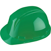 Casque Mont-Blanc de North, R&eacute;pond aux normes CSA type 2, Suspension Rochet, Non ventil&eacute; Stor-it Systems